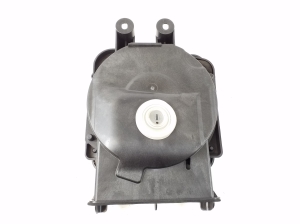 BMW 2 SERIES F45 (2014–2026) Kõlar 9275996 - 3