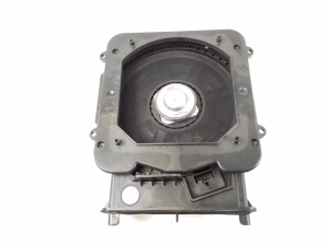 Speaker - 9275996