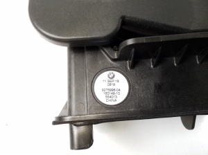 BMW 2 SERIES F45 (2014–2026) Kõlar 9275996 - 2