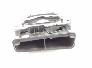 BMW 2 SERIES F45 (2014–2026) Kõlar 9275996 - 4
