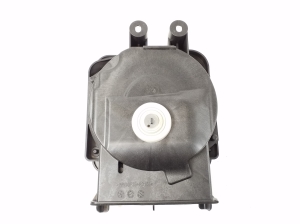BMW 2 SERIES F45 (2014–2026) Kõlar 9275995 - 2