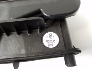 BMW 2 SERIES F45 (2014–2026) Kõlar 9275995 - 3