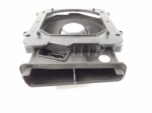 BMW 2 SERIES F45 (2014–2026) Kõlar 9275995 - 4