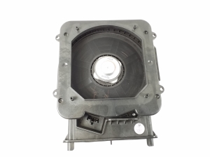 Speaker - 9275995