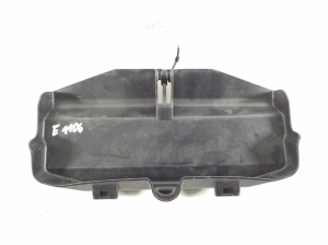 Mercedes Benz GLS 166 (2015–2019) Sonstiges Innenraumteil A1665460045 - 2