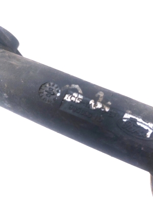 Ford Transit (1986–2003) Clutch slave cylinder 985696 - 2