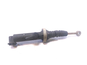 Ford Transit (1986–2003) Clutch slave cylinder 985696 - 3