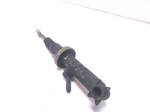 Ford Transit (1986–2003) Clutch slave cylinder 985696 - 4