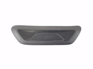 Inner sill trim - 7298910