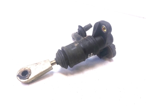 Clutch slave cylinder - 8E1721401G