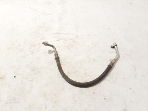   A/C hose  - 924901993R 
