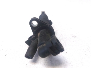 Volkswagen Transporter T5 (2003–2015) Sajūga darba cilindrs 7H0721401C - 2