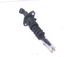 Volkswagen Transporter T5 (2003–2015) Sajūga darba cilindrs 7H0721401C - 3