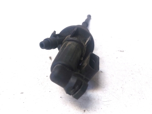 Volkswagen Passat B6 (2005–2010) Clutch slave cylinder 6284000048 - 2