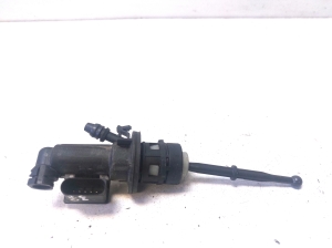 Volkswagen Passat B6 (2005–2010) Clutch slave cylinder 6284000048 - 5