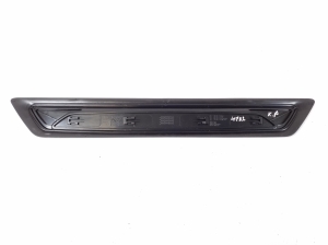 BMW 2 SERIES F45 (2014–2026) Inner sill trim - 2