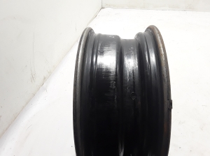 Dacia Logan II (2012–2026) Velg 7711574455 - 3