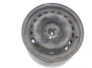 Felge, R-15 - 7711574455