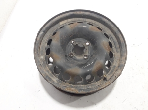   Velg, R-15  - 7711574455 