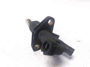 Volkswagen Polo IV (2001–2009) Sajūga darba cilindrs 6Q0721388C - 3