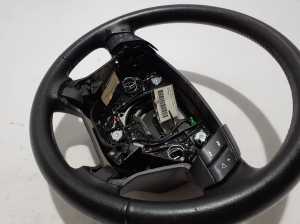 VOLVO XC90 (2002–2014) Rool 30741722 - 2