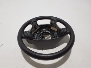VOLVO XC90 (2002–2014) Rool 30741722 - 3