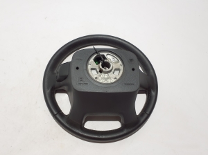 VOLVO XC90 (2002–2014) Rool 30741722 - 4