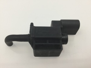Magnetventil - 037906283C