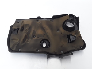 RENAULT Laguna III (2007–2015) Mootori ilukate 8200404674 - 2