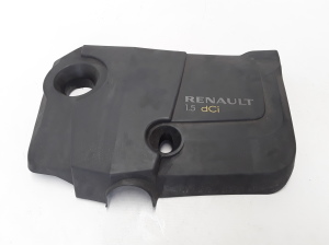 Engine cover - 8200404674 