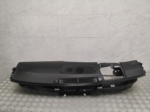 Hyundai Kona II (2023–2026) Armatuurlaud 84710HF100NNB - 4