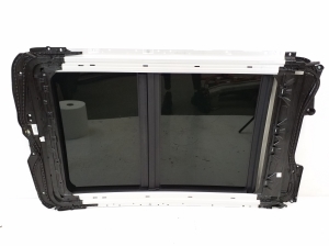 BMW 2 SERIES F45 (2014–2026) Katuseaken 7391799 - 2