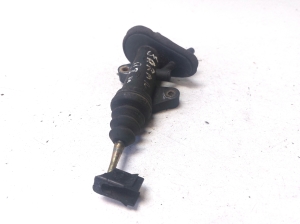 Volkswagen Sharan (1995–2010) Siduri töösilinder 7M0721401D - 2