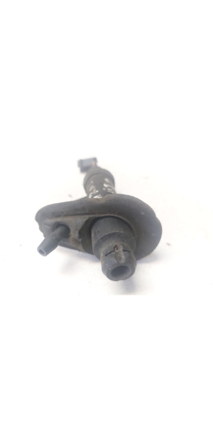 Volkswagen Sharan (1995–2010) Siduri töösilinder 7M0721401D - 4