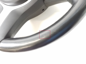 BMW 2 SERIES F45 (2014–2026) Rool 7848638 - 2