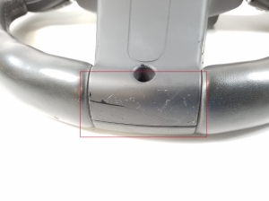 BMW 2 SERIES F45 (2014–2026) Rool 7848638 - 3