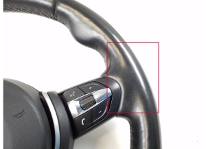 BMW 2 SERIES F45 (2014–2026) Rool 7848638 - 4