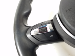 BMW 2 SERIES F45 (2014–2026) Rool 7848638 - 5