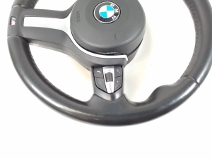 BMW 2 SERIES F45 (2014–2026) Rool 7848638 - 6