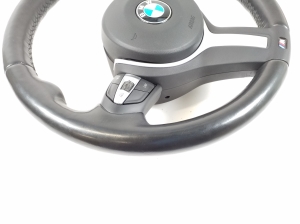 BMW 2 SERIES F45 (2014–2026) Rool 7848638 - 7