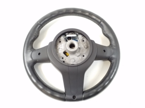 BMW 2 SERIES F45 (2014–2026) Rool 7848638 - 8