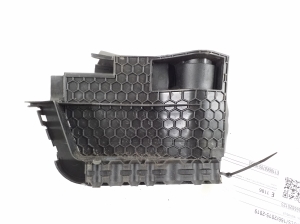 Mercedes Benz GLS 166 (2015–2019) Schalldämmung A1666820123 - 2
