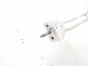 BMW 2 SERIES F45 (2014–2026) Klimaleitung 6993435 - 4