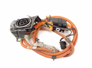Elektriauto laadimispesa - 7935189