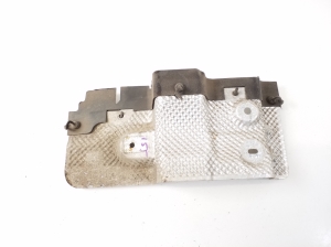 BMW 2 SERIES F45 (2014–2026) Sonstiger Schutz 7397828 - 3