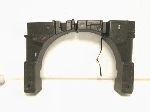 Opel Mokka (2012–2020) Spare wheel insert 95130651 - 5