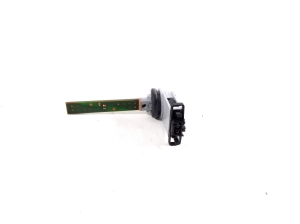 Mercedes Benz GLS 166 (2015–2019) Sonstiger Sensor A1638300272 - 2
