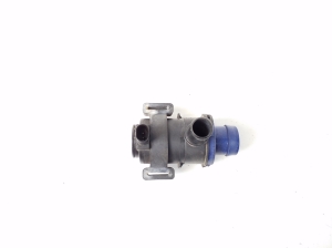BMW 2 SERIES F45 (2014–2026) Auxiliary water pump 7441213 - 2