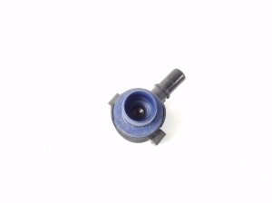 BMW 2 SERIES F45 (2014–2026) Auxiliary water pump 7441213 - 3