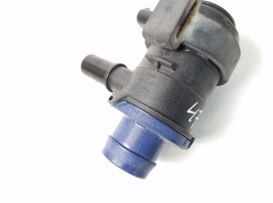 BMW 2 SERIES F45 (2014–2026) Auxiliary water pump 7441213 - 4